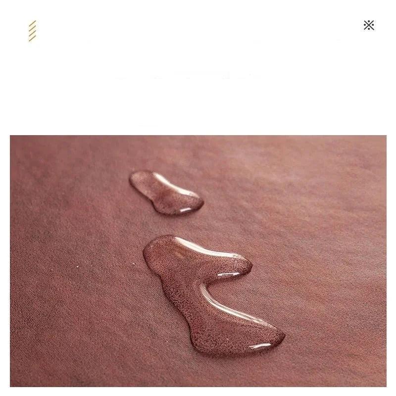 Capa de Sofá Premium à Prova de Água e Anti-Arranhões Lenogue