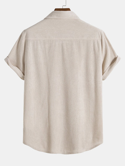 Bali - Short-Sleeved set