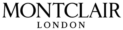 Montclair London UK