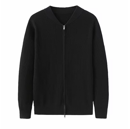 100% Soft Cotton Vest