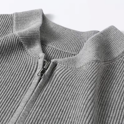 100% Soft Cotton Vest
