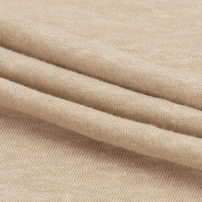 Linen Caprice Shirt