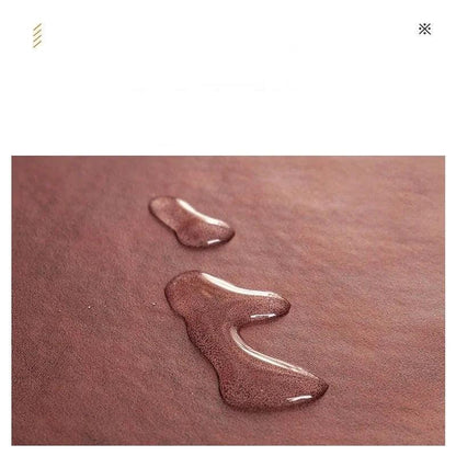 Capa de Sofá Premium à Prova de Água e Anti-Arranhões Lenogue